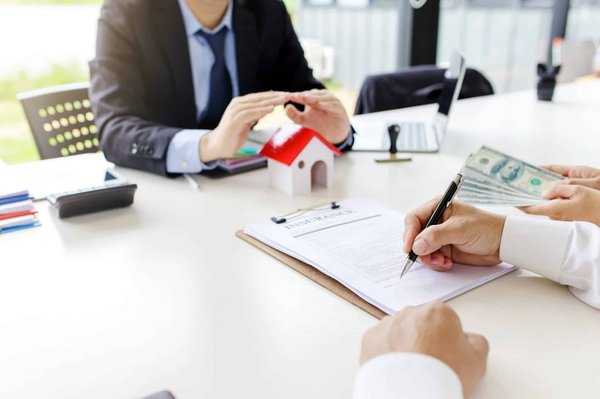 Sauvegardez votre investissement : comment choisir la meilleure assurance pour votre local commercial