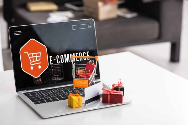 Pourquoi Shopify reste indiqué pour les boutiques e-commerce ?