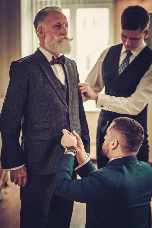 Quelles sont les meilleures pratiques pour protéger la peinture d'une voiture de collection ?