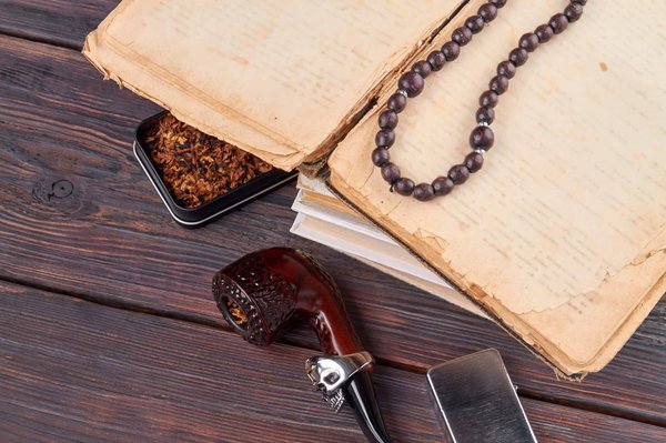 Quels sont les meilleurs accessoires de voiture pour les passionnés de photographie utilisant une Audi Q5 ?