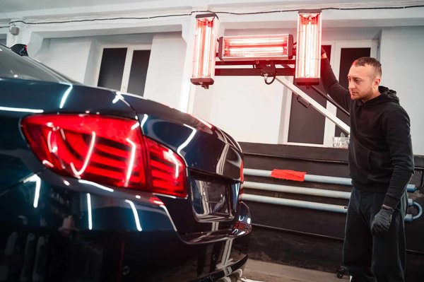 Réussir l'entretien de votre Citroën : conseils pratiques