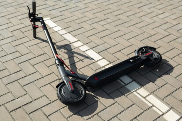 Dualtron mini : avis sur les caractéristiques et les performances de cette trottinette