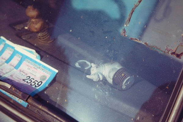 Assurance voiture sans permis : les différents types disponibles sur le marché