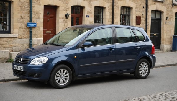 Trouver un serrurier voiture à Compiègne : guide utile et pratique