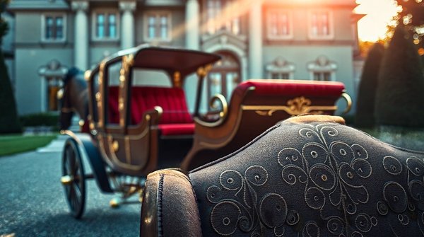 Top attelages recommandés pour maximiser votre seat !